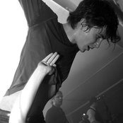 Young Love - List pictures