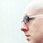 Plastikman - List pictures