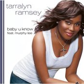 Tarralyn Ramsey - List pictures