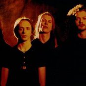 Gorefest - List pictures