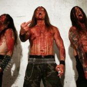 Belphegor - List pictures
