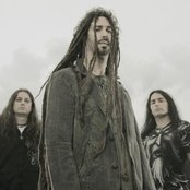 Shadows Fall - List pictures