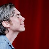 Bill Callahan - List pictures