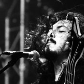 Krisiun - List pictures