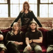 Vehemal - List pictures