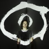 Gotye - List pictures