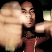 Waka Flocka - List pictures
