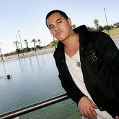 Stan Walker - List pictures