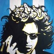 Andrés Calamaro - List pictures