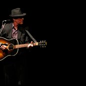 Eric Andersen - List pictures