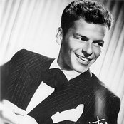 Frank Sinatra - List pictures