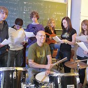 Junge Dichter Und Denker - List pictures