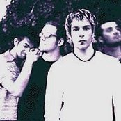 I Mother Earth - List pictures