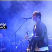 Hillsong United - List pictures