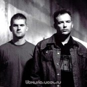 Hybrid - List pictures