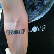 Grouplove - List pictures