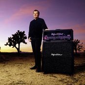 Victor - List pictures