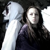 Sorrowseed - List pictures