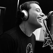 André Valadão - List pictures