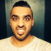 Kurdo - List pictures