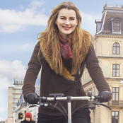 Emmelie De Forest - List pictures