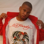 2 Pistols - List pictures