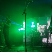 Martin - List pictures