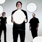 Thursday - List pictures