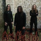 Act Of God - List pictures