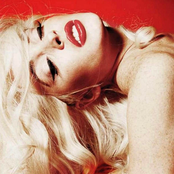 Lindsay - List pictures