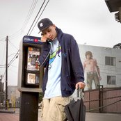 Evidence - List pictures