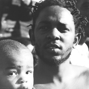 Kendrick Lamar - List pictures