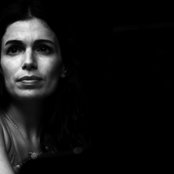 Yael Naim - List pictures