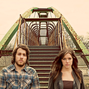 Elenowen - List pictures