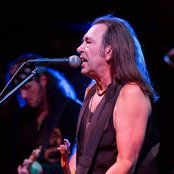 Pavlov's Dog - List pictures