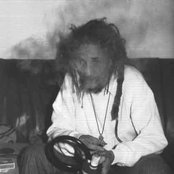 Augustus Pablo - List pictures