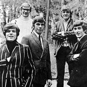 Hermans Hermits - List pictures