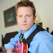 Jace Everett - List pictures