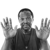 Terry Callier - List pictures