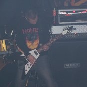 None - List pictures