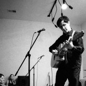 Mountain Goats - List pictures