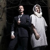 Royksopp - List pictures