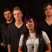 Life Down Here - List pictures