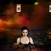 Abbe May - List pictures