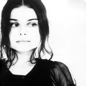Mazzy Star - List pictures