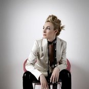 Marusha - List pictures