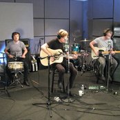 22-20s - List pictures