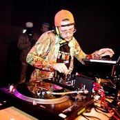 Budgie - List pictures