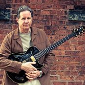 Vic Juris - List pictures