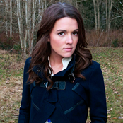 Brandi Carlile - List pictures